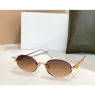 Loewe Sunglasses LW5128S 03 2025