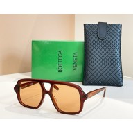 Loewe Sunglasses LW4016U 05 2025