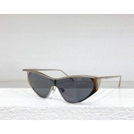 Loewe Sunglasses LW40165U 01 2025