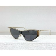 Loewe Sunglasses LW40165U 02 2025