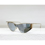 Loewe Sunglasses LW40165U 04 2025