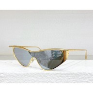 Loewe Sunglasses LW40165U 05 2025