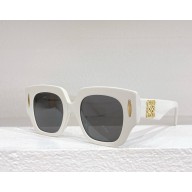 Loewe Sunglasses LW40129U 03 2025