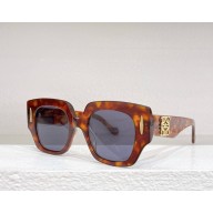 Loewe Sunglasses LW40129U 04 2025