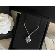 Chanel Necklace 041001 2025