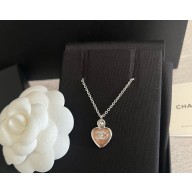 Chanel Necklace 041002 2025