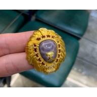 Chanel Brooch 040905 2025