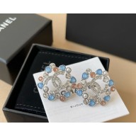 Chanel Earrings 041012  2025