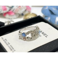 Chanel ring ABF529 2025