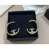Chanel Earrings 041013  2025