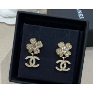 Chanel Earrings ABF239 2025