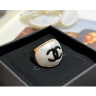 Chanel ring 041001 2025