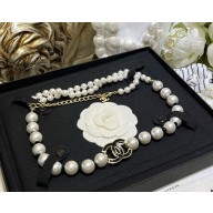 Chanel CHAIN BELT 041001 2025