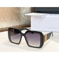 DIOR Sunglasses Missdior S3F 04 2025