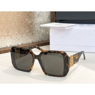 DIOR Sunglasses Missdior S3F 05 2025