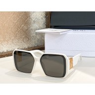 DIOR Sunglasses Missdior S3F 06 2025