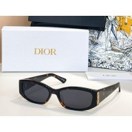 DIOR Sunglasses DiorGIow S1I 01 2025