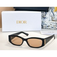 DIOR Sunglasses DiorGIow S1I 02 2025