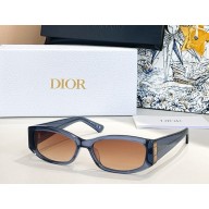 DIOR Sunglasses DiorGIow S1I 03 2025