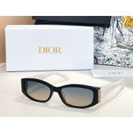 DIOR Sunglasses DiorGIow S1I 04 2025