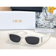 DIOR Sunglasses DiorGIow S1I 05 2025