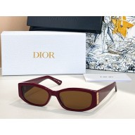 DIOR Sunglasses DiorGIow S1I 06 2025