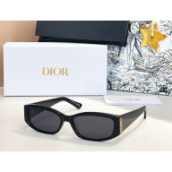 DIOR Sunglasses DiorGIow S1I 07 2025