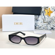 DIOR Sunglasses DiorGIow S1I 08 2025