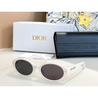 DIOR Sunglasses  Dior Pacific R1F 01 2025
