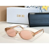 DIOR Sunglasses  Dior Pacific R1F 02 2025