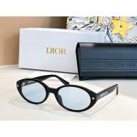 DIOR Sunglasses  Dior Pacific R1F 03 2025