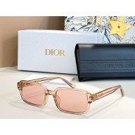 DIOR Sunglasses Dior Pacific S3F 01 2025