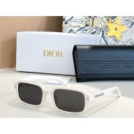 DIOR Sunglasses Dior Pacific S3F 02 2025