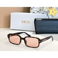 DIOR Sunglasses Dior Pacific S3F 03 2025