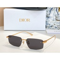 DIOR Sunglasses CDiorS4U 04 2025