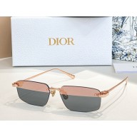 DIOR Sunglasses CDiorS4U 05 2025