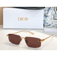 DIOR Sunglasses CDiorS4U 06 2025