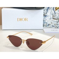 DIOR Sunglasses CDiorB5U 01 2025