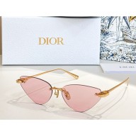 DIOR Sunglasses CDiorB5U 02 2025