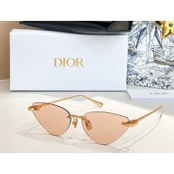 DIOR Sunglasses CDiorB5U 03 2025