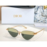 DIOR Sunglasses CDiorB5U 04 2025