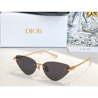 DIOR Sunglasses CDiorB5U 05 2025