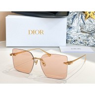 DIOR Sunglasses CDior S3U 01 2025