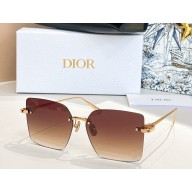 DIOR Sunglasses CDior S3U 03 2025