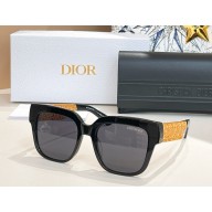 DIOR Sunglasses DiorResille S1I 01 2025