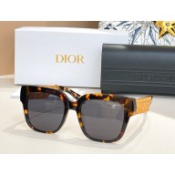 DIOR Sunglasses DiorResille S1I 03 2025