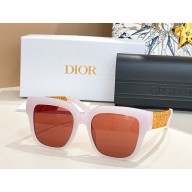 DIOR Sunglasses DiorResille S1I 04 2025