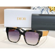 DIOR Sunglasses DiorResille S1I 05 2025