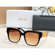 DIOR Sunglasses DiorResille S1I 07 2025