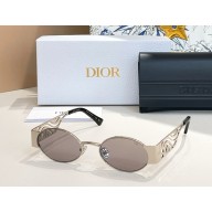 DIOR Sunglasses RAVE 02 2025